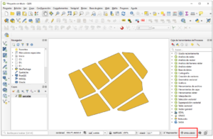 C Mo Nombrar Tus Pol Gonos En Arcgis Pasos Imprescindibles