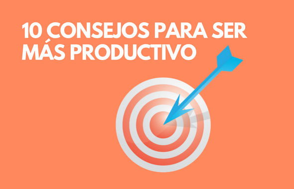 Consejos ANSYS productividad soluciones