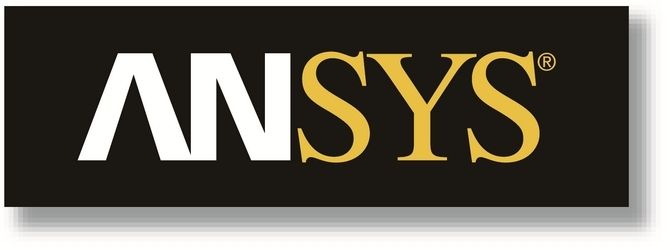 Empresas e industrias que utilizan ANSYS