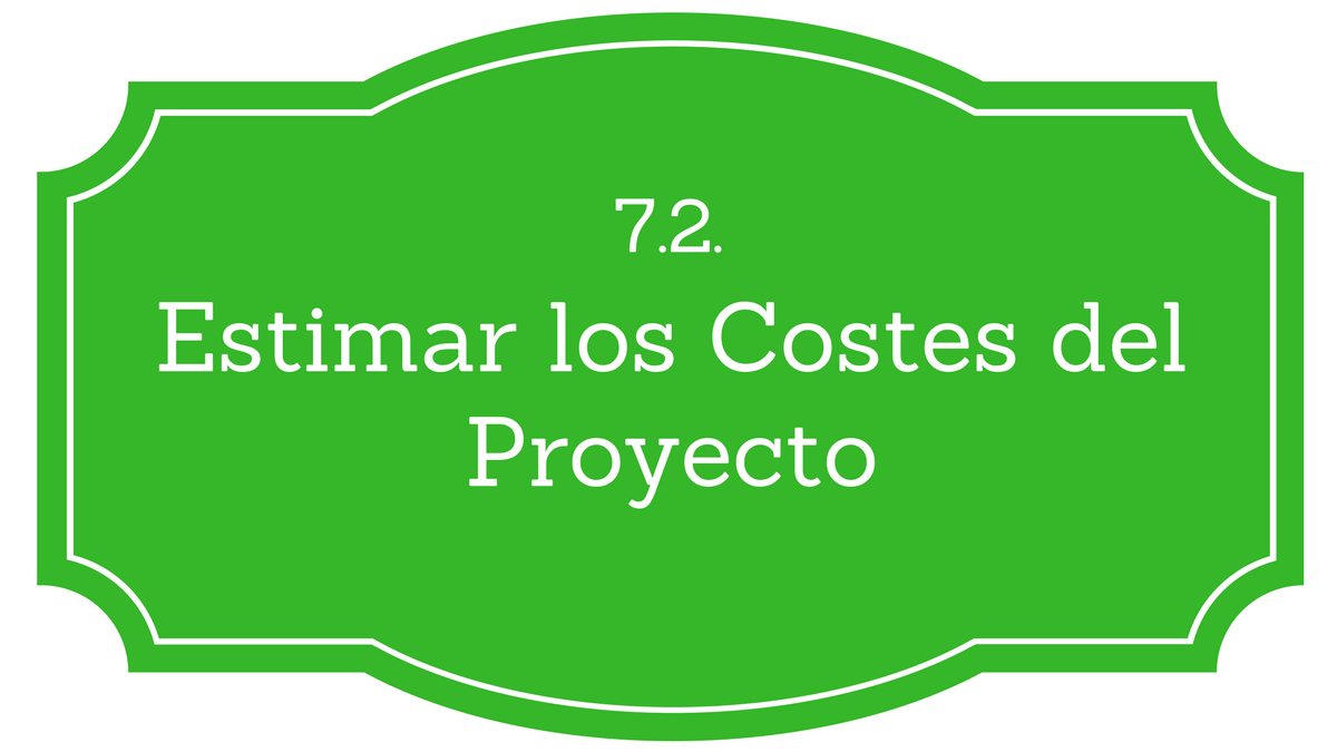 Licencias y costos de análisis