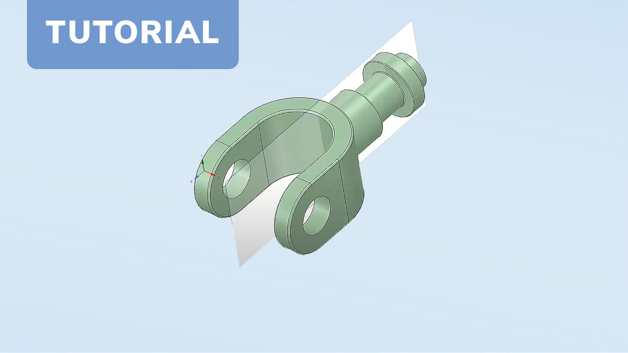 Tutorial completo de SpaceClaim