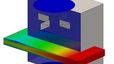 Alternativas a Ansys