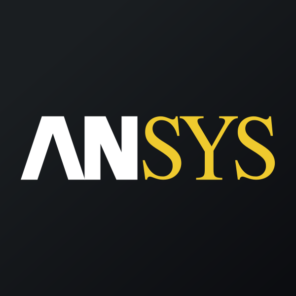 ANSYS en acción