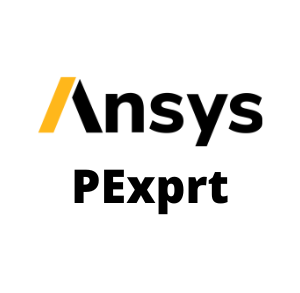 Ansys en acción