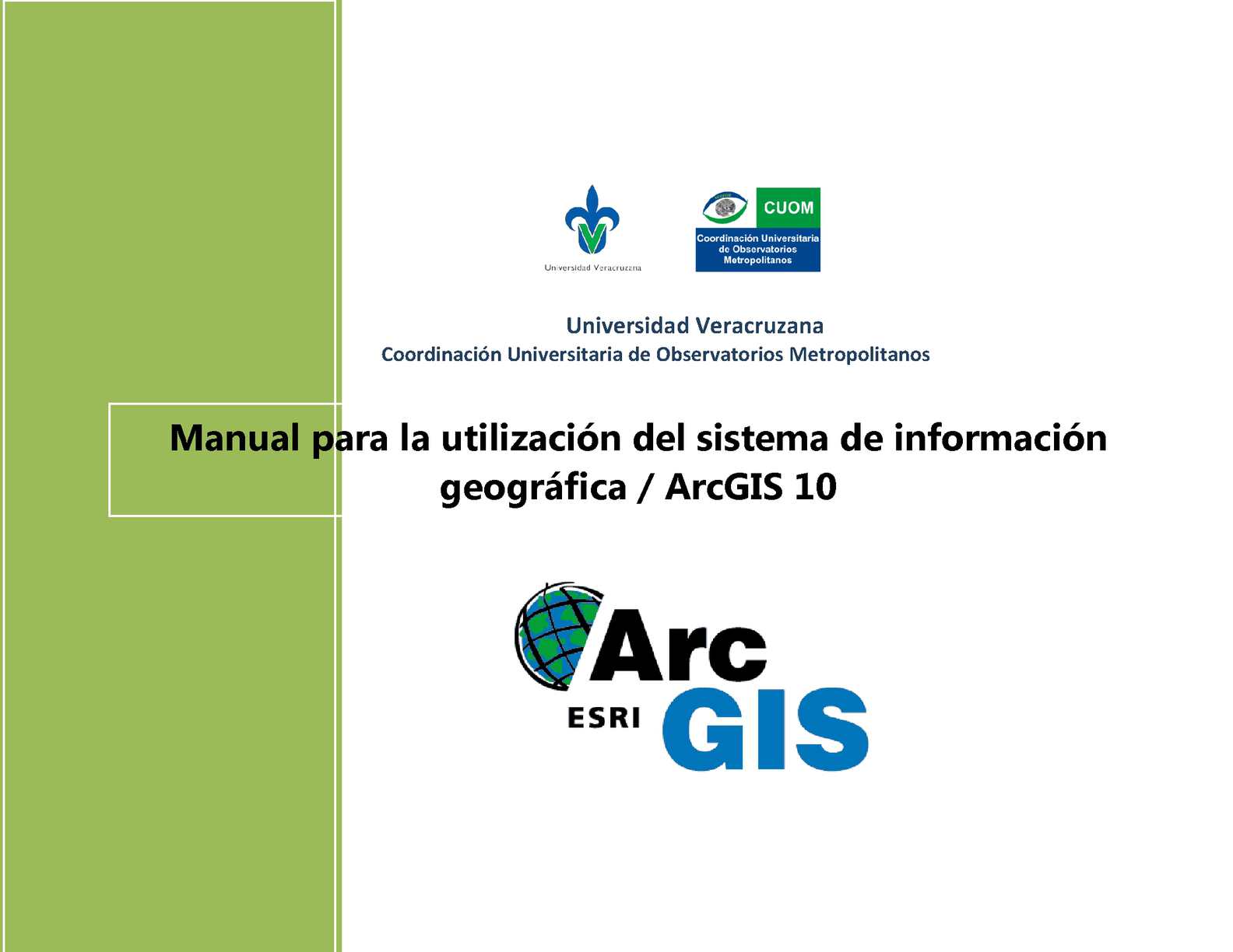 Convierte archivos LAS a TIN en ArcGIS 10 Una guía esencial