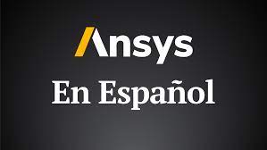 Comunidad de usuarios de Ansys