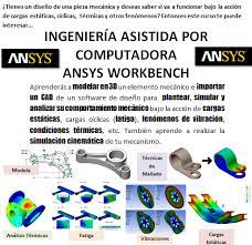 Ansys en acción