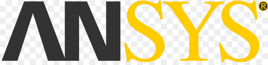 Logo de ANSYS