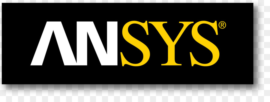 Logo de ANSYS