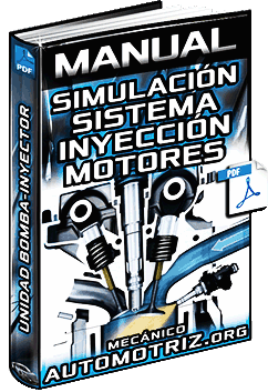 Simulación de motores diesel