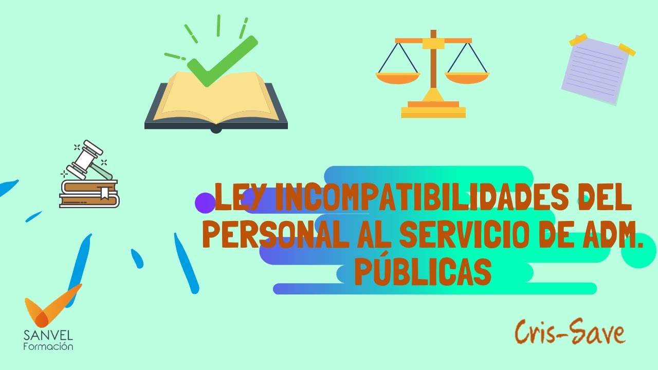 Incompatibilidades y limitaciones conocidas