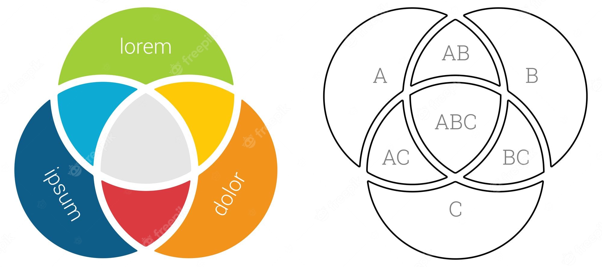 Diagrama de condiciones de contorno